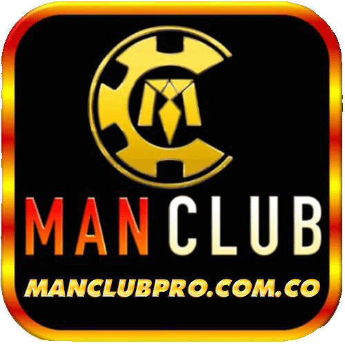 manclubpro.com.co