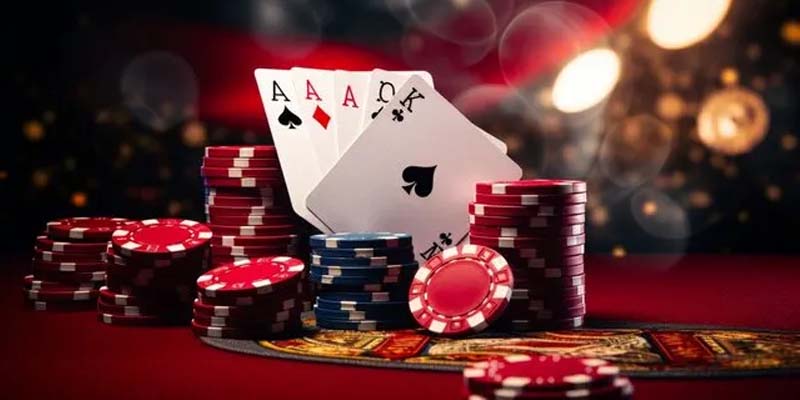 bảng cược liêng Manclub tỷ lệ rõ ràng minh bạch